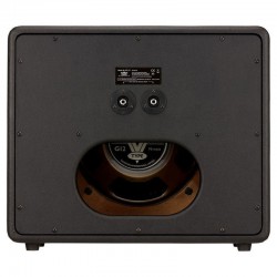 Vox BC 112 Cabinet