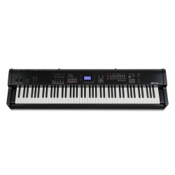 Kawai MP7SE