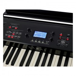 Kawai MP7SE