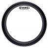 Parche Bombo Evans EMAD2 Clear 20"