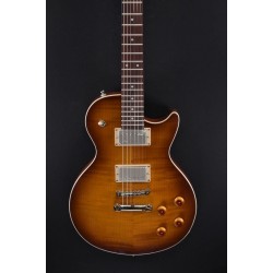 Stanford  Marquee Classic  Amber