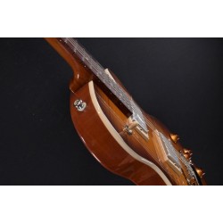 Stanford  Marquee Classic  Amber