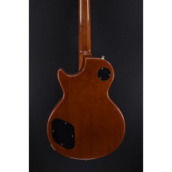 Stanford  Marquee Classic  Amber