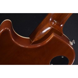 Stanford  Marquee Classic  Amber