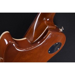Stanford  Marquee Classic  Amber