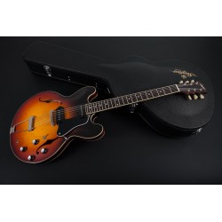 Stanford Crossroad Thinline 30