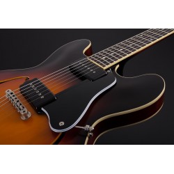 Stanford Crossroad Thinline 30