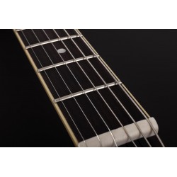 Stanford Crossroad Thinline 30