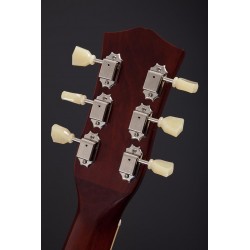 Stanford Crossroad Thinline 30