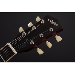 Stanford Crossroad Thinline 30