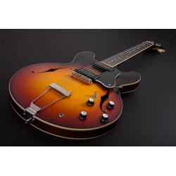 Stanford Crossroad Thinline 30
