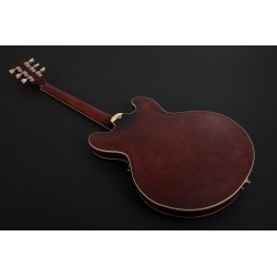 Stanford Crossroad Thinline 30