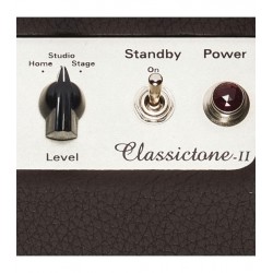 Koch Classictone II Combo 20W
