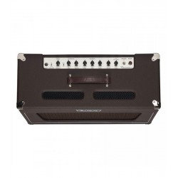 Koch Classictone II Combo 20W