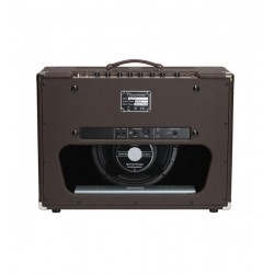 Koch Classictone II Combo 20W