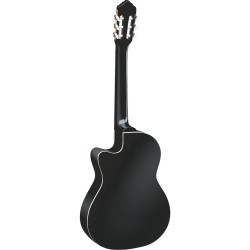 Ortega RCE145BK