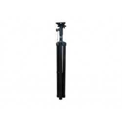 MARK SS LWC Soporte de altavoz + bolsa