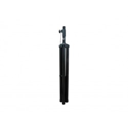 MARK SS LWC Soporte de altavoz + bolsa