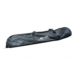 MARK SS LWC Soporte de altavoz + bolsa