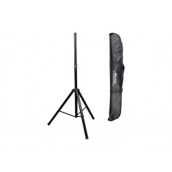 MARK SS LWC Soporte de altavoz + bolsa
