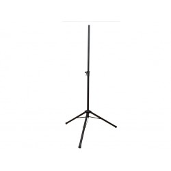 MARK SS LWC Soporte de altavoz + bolsa