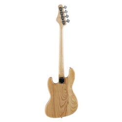 Austin AJB300 Natural
