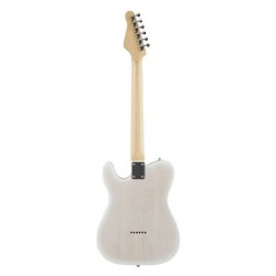 Austin ATC250 White