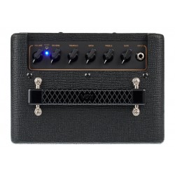 VOX MSB25 Mini Superbeetle