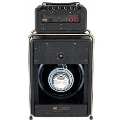 VOX MSB25 Mini Superbeetle