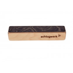 Schlagwerk SK40 Double Shaker