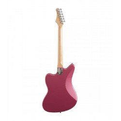 Maybach Jazpole 63 BM Aged