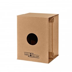 Cajón VIVA RHYTHM VR-CAJ2GO