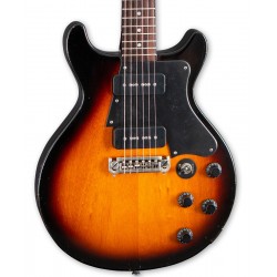 Maybach Lester JR ´59 2-SB Aged