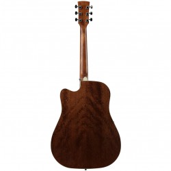 Ibanez AW70ECE-NT