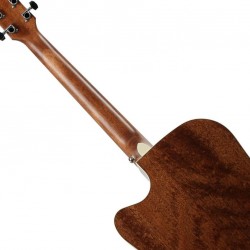 Ibanez AW70ECE-NT