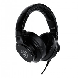 Auricular MACKIE MC-150