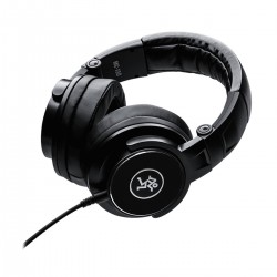 Auricular MACKIE MC-150