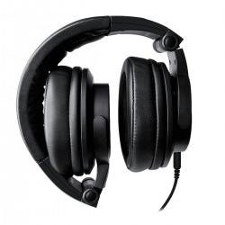 Auricular MACKIE MC-150