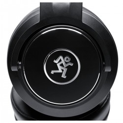 Auricular MACKIE MC-150