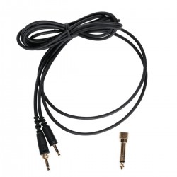 Auricular MACKIE MC-150