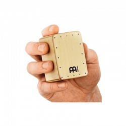 Shaker MEINL SH50