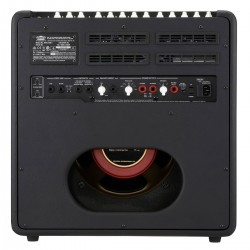 VOX MVX150C1