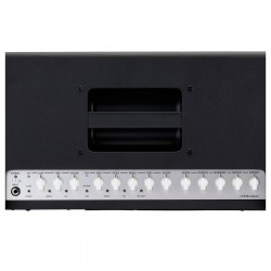 VOX MVX150C1