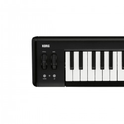 KORG MICROKEY2-49