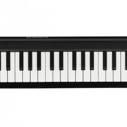 KORG MICROKEY2-49
