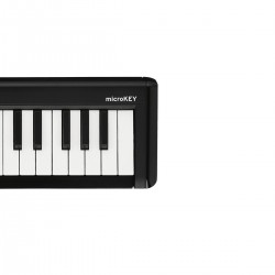 KORG MICROKEY2-49