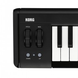 KORG MICROKEY2 AIR-37