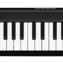 KORG MICROKEY2 AIR-37