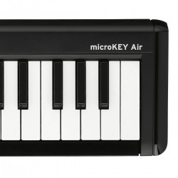 KORG MICROKEY2 AIR-37