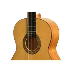 JOSE TORRES JTF-50